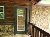 211 Winding Brook Trail - Photo 22