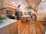 211 Winding Brook Trail - Photo 23