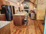 211 Winding Brook Trail - Photo 24