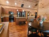 211 Winding Brook Trail - Photo 25
