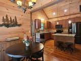 211 Winding Brook Trail - Photo 26