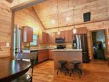 211 Winding Brook Trail - Photo 27