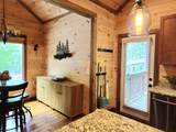 211 Winding Brook Trail - Photo 28