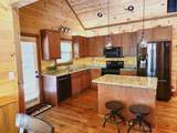 211 Winding Brook Trail - Photo 29