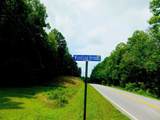 211 Winding Brook Trail - Photo 3