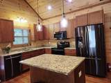 211 Winding Brook Trail - Photo 30