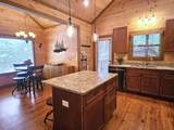 211 Winding Brook Trail - Photo 31