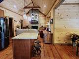 211 Winding Brook Trail - Photo 32