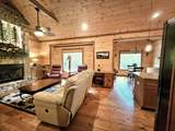 211 Winding Brook Trail - Photo 33