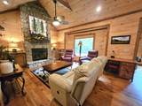 211 Winding Brook Trail - Photo 34