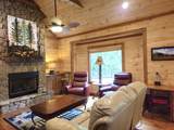 211 Winding Brook Trail - Photo 35