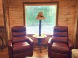 211 Winding Brook Trail - Photo 36