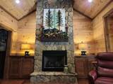 211 Winding Brook Trail - Photo 37