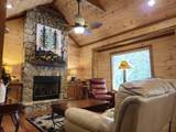 211 Winding Brook Trail - Photo 38