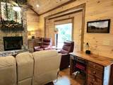 211 Winding Brook Trail - Photo 39