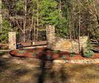 211 Winding Brook Trail - Photo 4