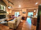 211 Winding Brook Trail - Photo 40