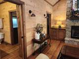 211 Winding Brook Trail - Photo 41