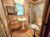 211 Winding Brook Trail - Photo 49