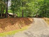 211 Winding Brook Trail - Photo 5