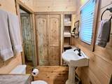 211 Winding Brook Trail - Photo 50