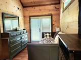 211 Winding Brook Trail - Photo 52