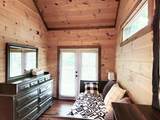 211 Winding Brook Trail - Photo 53