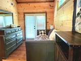 211 Winding Brook Trail - Photo 54