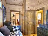 211 Winding Brook Trail - Photo 57