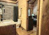 211 Winding Brook Trail - Photo 58