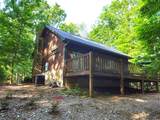 211 Winding Brook Trail - Photo 59