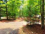 211 Winding Brook Trail - Photo 6