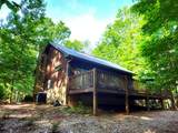 211 Winding Brook Trail - Photo 60