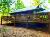 211 Winding Brook Trail - Photo 61