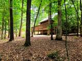 211 Winding Brook Trail - Photo 62