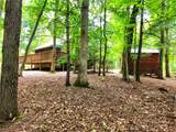 211 Winding Brook Trail - Photo 63