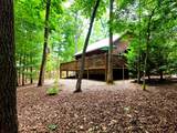 211 Winding Brook Trail - Photo 64