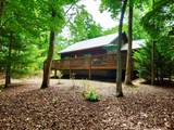 211 Winding Brook Trail - Photo 65
