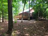 211 Winding Brook Trail - Photo 66