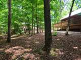 211 Winding Brook Trail - Photo 67