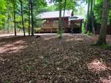 211 Winding Brook Trail - Photo 68