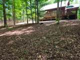 211 Winding Brook Trail - Photo 69