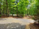 211 Winding Brook Trail - Photo 7