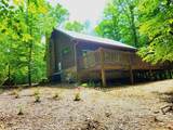 211 Winding Brook Trail - Photo 70