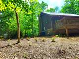 211 Winding Brook Trail - Photo 71