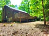 211 Winding Brook Trail - Photo 72