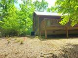 211 Winding Brook Trail - Photo 73