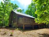 211 Winding Brook Trail - Photo 74