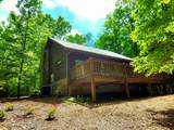 211 Winding Brook Trail - Photo 75