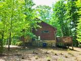 211 Winding Brook Trail - Photo 76